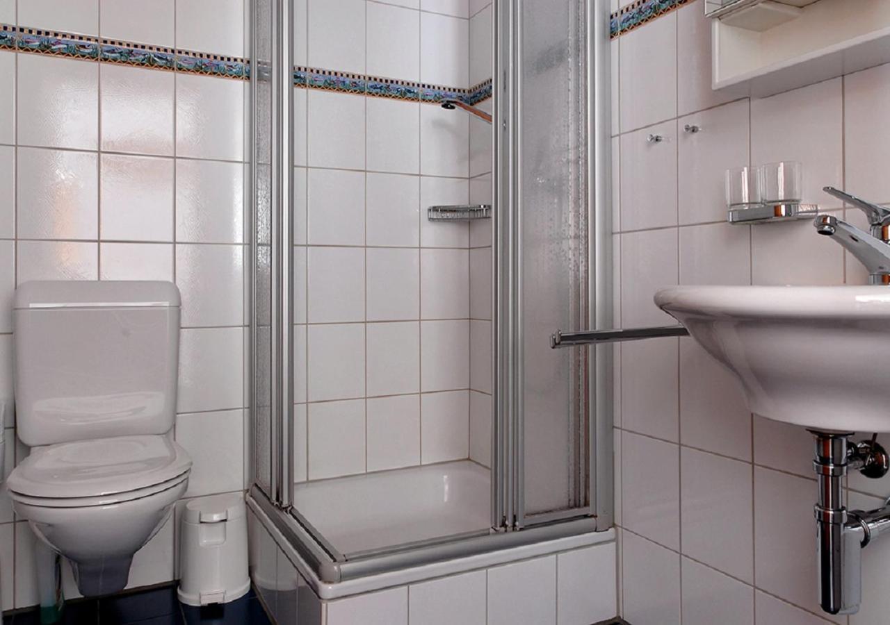 Apartment Brunnmatt Церматт Экстерьер фото